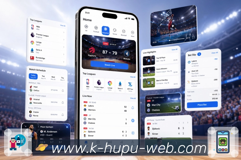 收藏关注App二维码