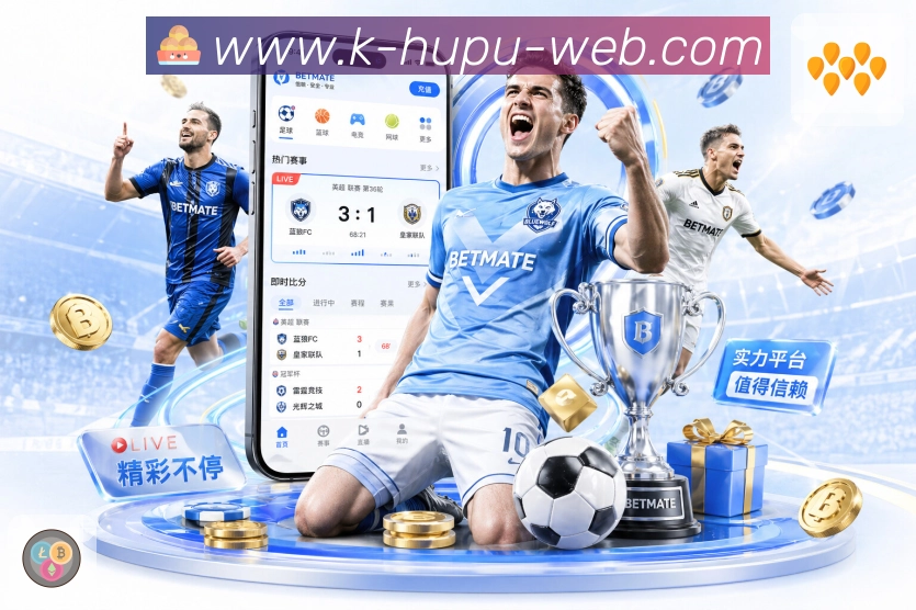 sports image