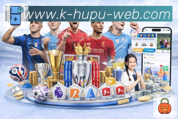 我们的使命与愿景